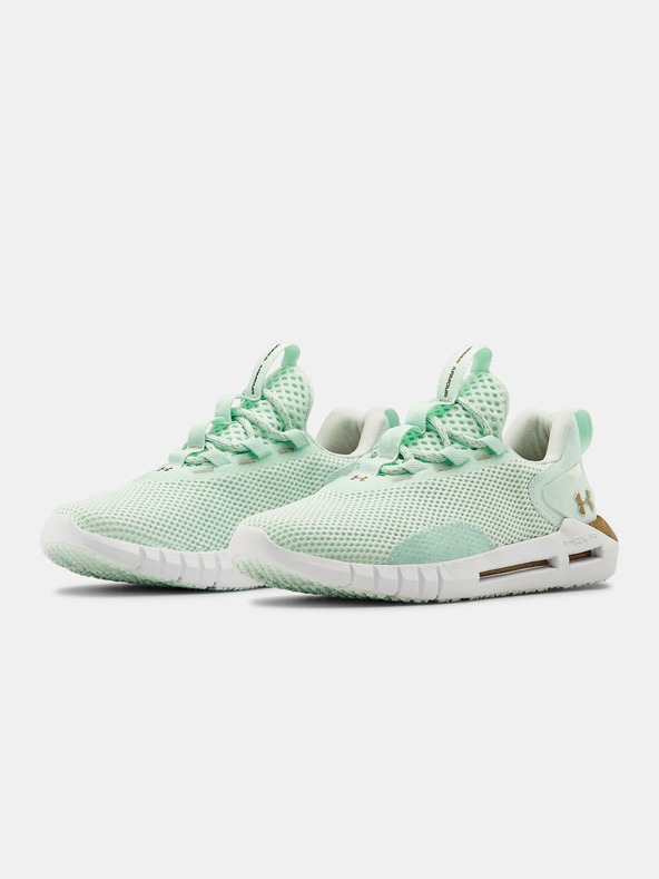Under Armour Дамски обувки Under Armour W HOVR STRT