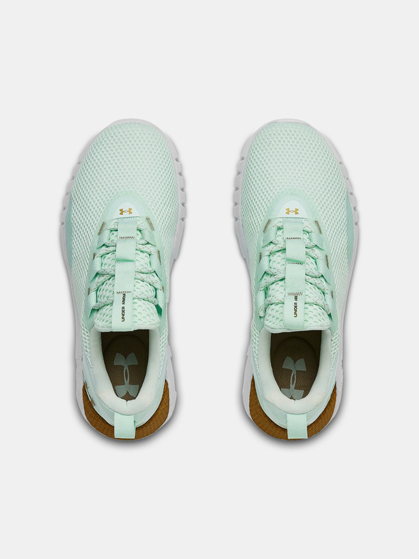 Under Armour Дамски обувки Under Armour W HOVR STRT