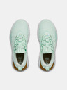 Under Armour Дамски обувки Under Armour W HOVR STRT