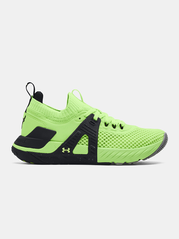 Under Armour Дамски обувки Under Armour UA W Project Rock 4