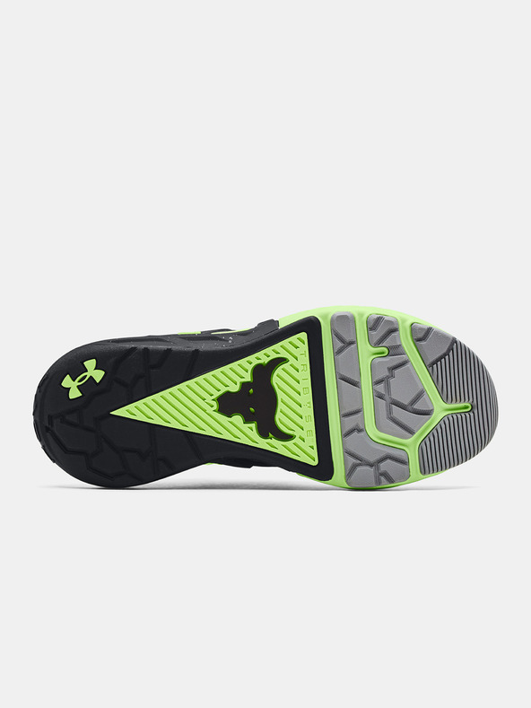 Under Armour Дамски обувки Under Armour UA W Project Rock 4