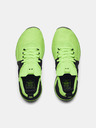 Under Armour Дамски обувки Under Armour UA W Project Rock 4