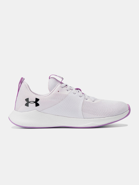 Under Armour Дамски обувки Under Armour W Charged Aurora