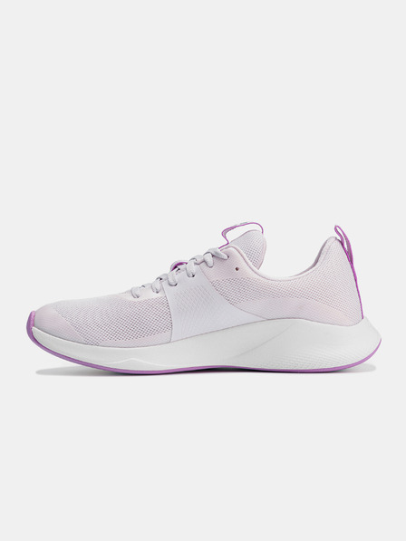 Under Armour Дамски обувки Under Armour W Charged Aurora