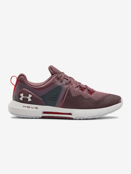 Under Armour Дамски обувки Under Armour W HOVR Rise