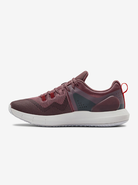 Under Armour Дамски обувки Under Armour W HOVR Rise