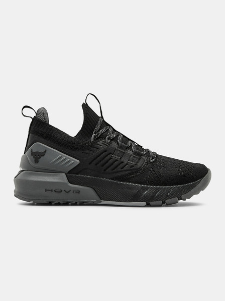 Under Armour Дамски обувки Under Armour W Project Rock 3