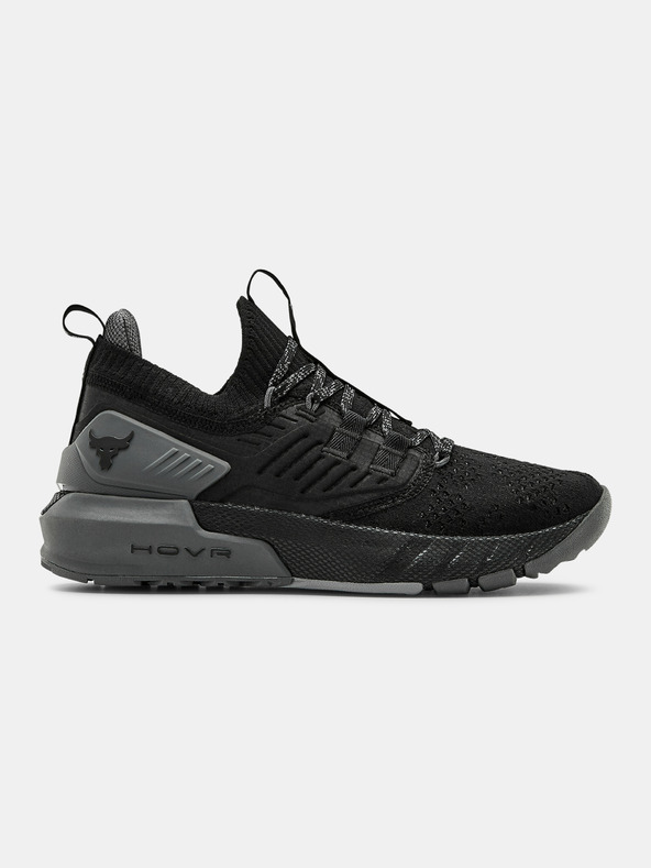 Under Armour Дамски обувки Under Armour W Project Rock 3