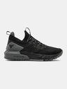 Under Armour Дамски обувки Under Armour W Project Rock 3