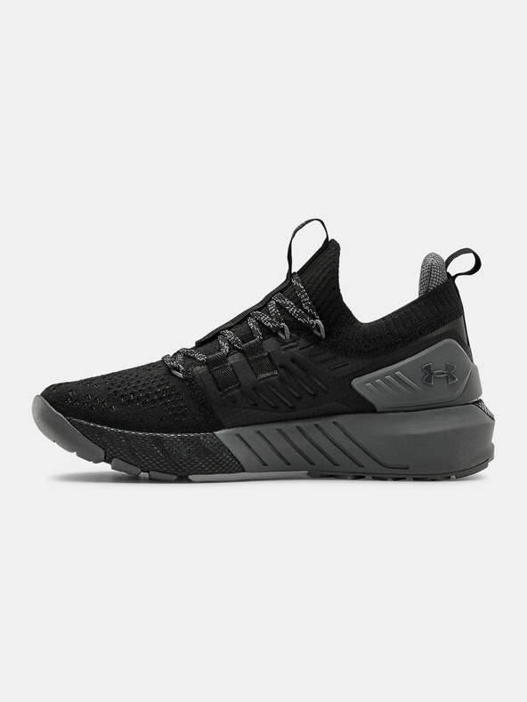 Under Armour Дамски обувки Under Armour W Project Rock 3
