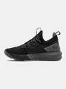 Under Armour Дамски обувки Under Armour W Project Rock 3