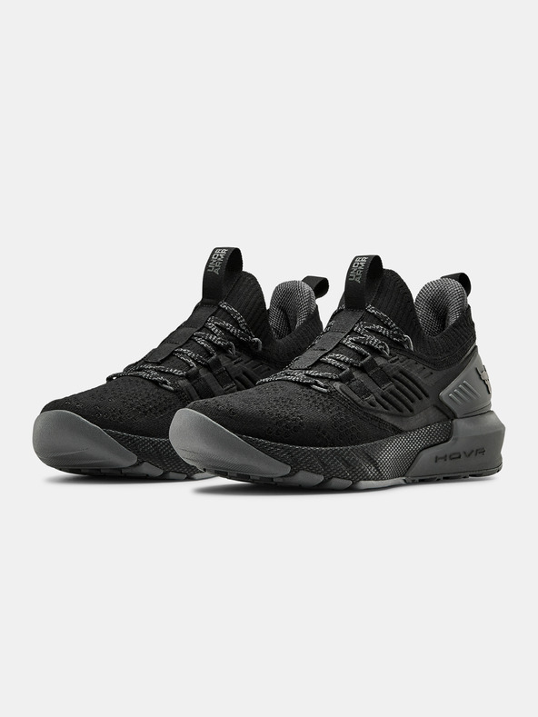 Under Armour Дамски обувки Under Armour W Project Rock 3