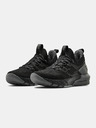 Under Armour Дамски обувки Under Armour W Project Rock 3