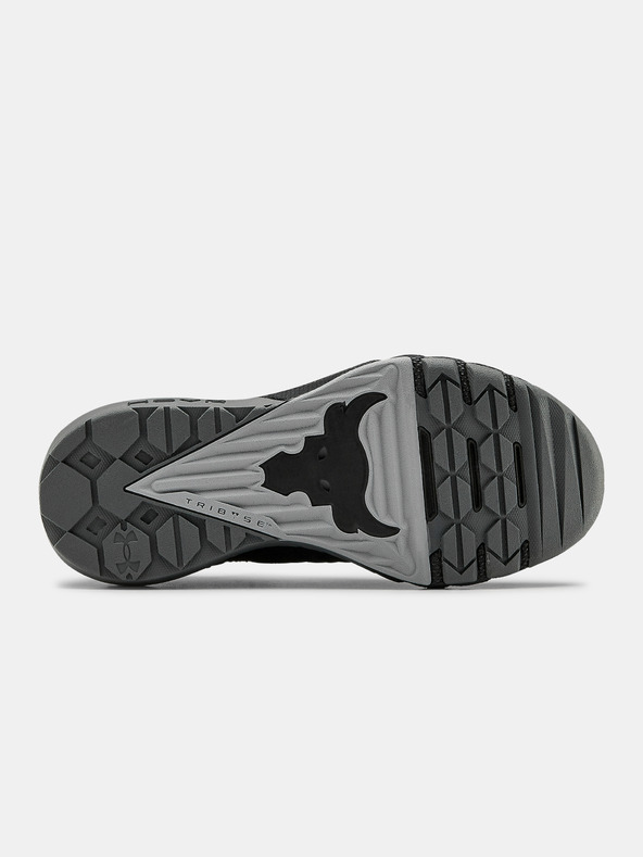 Under Armour Дамски обувки Under Armour W Project Rock 3