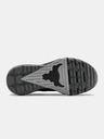 Under Armour Дамски обувки Under Armour W Project Rock 3