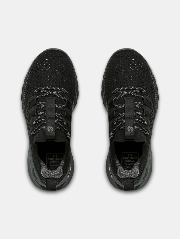 Under Armour Дамски обувки Under Armour W Project Rock 3