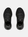 Under Armour Дамски обувки Under Armour W Project Rock 3