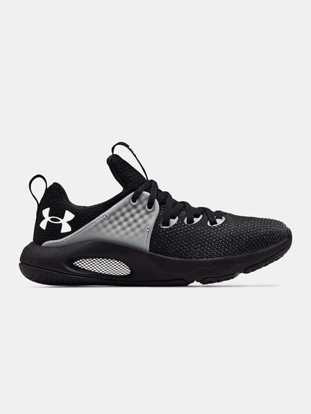 Under Armour Дамски обувки Under Armour W HOVR Rise 3