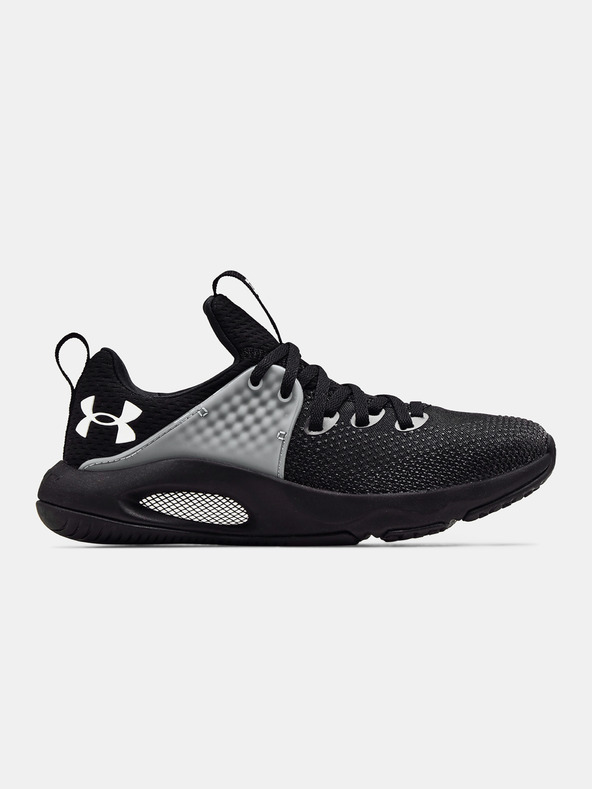 Under Armour Дамски обувки Under Armour W HOVR Rise 3