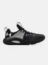 Under Armour Дамски обувки Under Armour W HOVR Rise 3