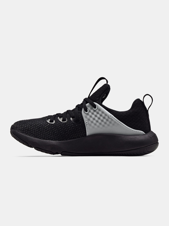 Under Armour Дамски обувки Under Armour W HOVR Rise 3