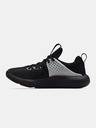 Under Armour Дамски обувки Under Armour W HOVR Rise 3