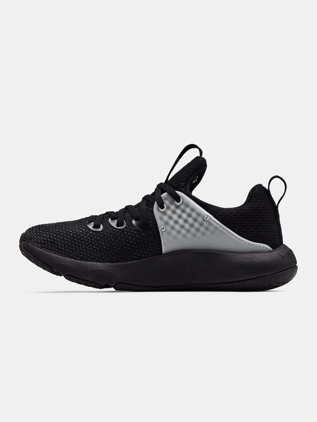 Under Armour Дамски обувки Under Armour W HOVR Rise 3