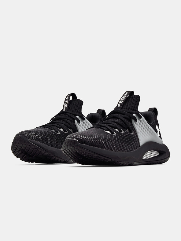 Under Armour Дамски обувки Under Armour W HOVR Rise 3