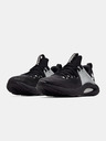 Under Armour Дамски обувки Under Armour W HOVR Rise 3