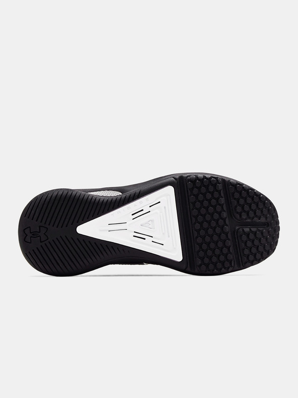 Under Armour Дамски обувки Under Armour W HOVR Rise 3