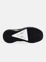 Under Armour Дамски обувки Under Armour W HOVR Rise 3