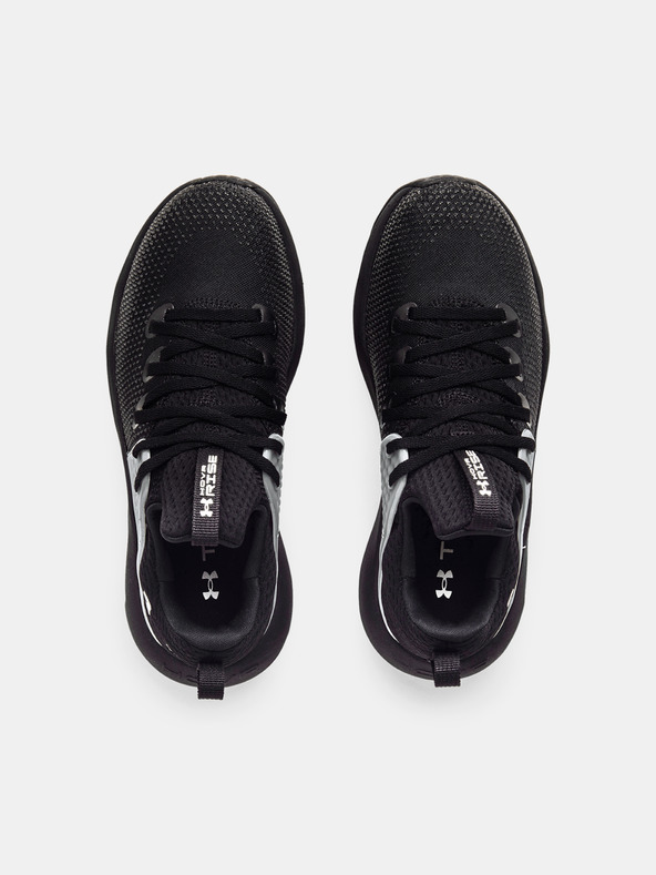 Under Armour Дамски обувки Under Armour W HOVR Rise 3