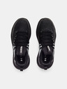 Under Armour Дамски обувки Under Armour W HOVR Rise 3