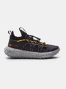 Under Armour Унисекс обувки Under Armour HOVR Summit FT