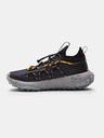 Under Armour Унисекс обувки Under Armour HOVR Summit FT