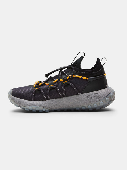 Under Armour Унисекс обувки Under Armour HOVR Summit FT