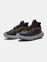 Under Armour Унисекс обувки Under Armour HOVR Summit FT