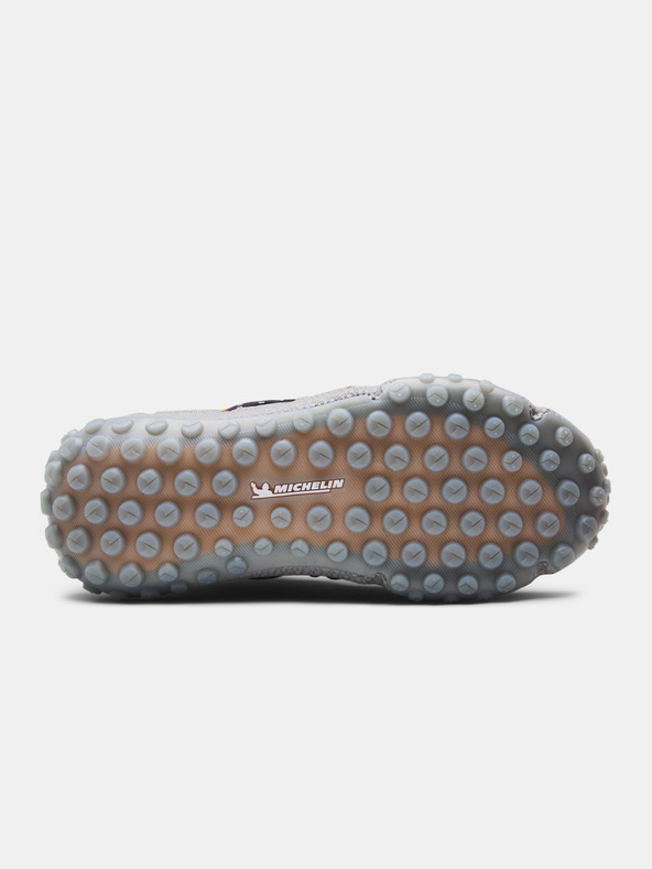 Under Armour Унисекс обувки Under Armour HOVR Summit FT