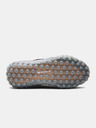 Under Armour Унисекс обувки Under Armour HOVR Summit FT