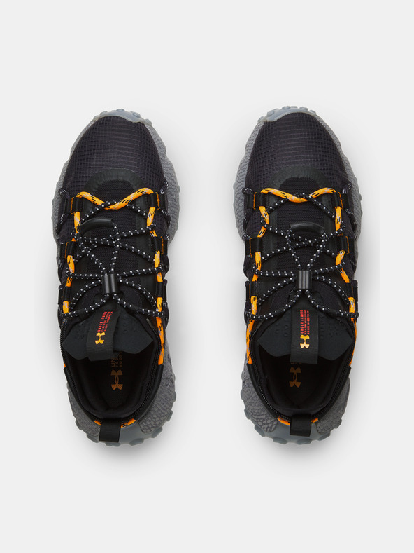 Under Armour Унисекс обувки Under Armour HOVR Summit FT