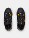 Under Armour Унисекс обувки Under Armour HOVR Summit FT