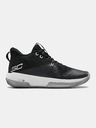 Under Armour Унисекс обувки Under Armour SC 3ZER0 IV