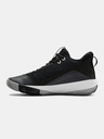 Under Armour Унисекс обувки Under Armour SC 3ZER0 IV