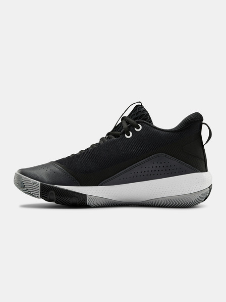 Under Armour Унисекс обувки Under Armour SC 3ZER0 IV