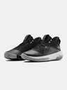 Under Armour Унисекс обувки Under Armour SC 3ZER0 IV