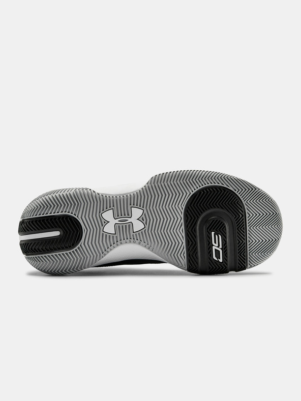 Under Armour Унисекс обувки Under Armour SC 3ZER0 IV