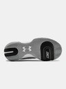Under Armour Унисекс обувки Under Armour SC 3ZER0 IV