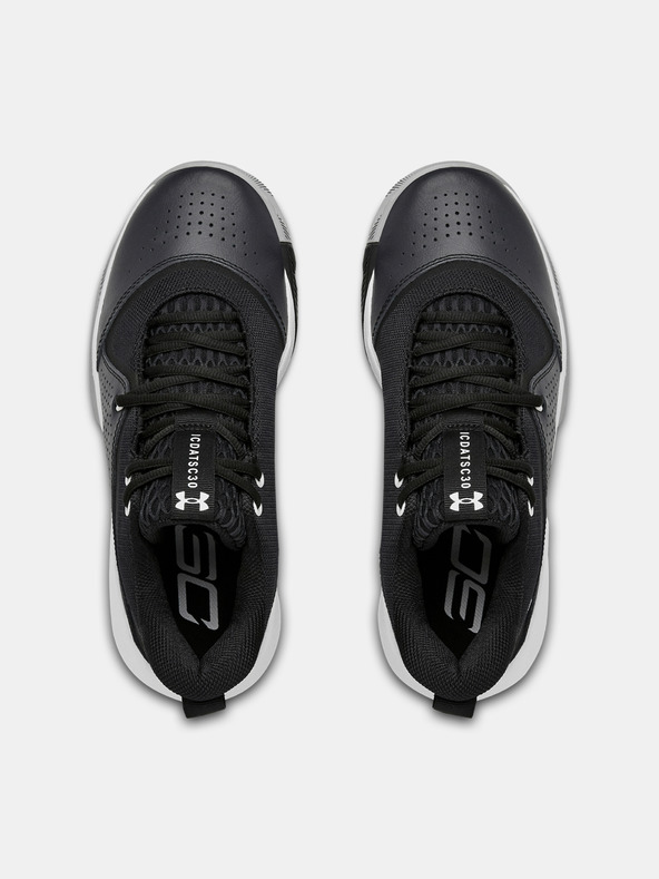 Under Armour Унисекс обувки Under Armour SC 3ZER0 IV