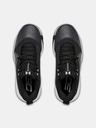 Under Armour Унисекс обувки Under Armour SC 3ZER0 IV