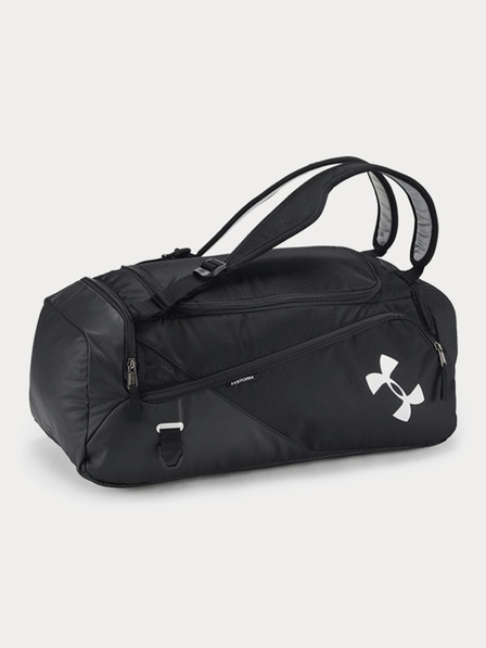 Under Armour Унисекс чанта Under Armour Contain Duo 2.0